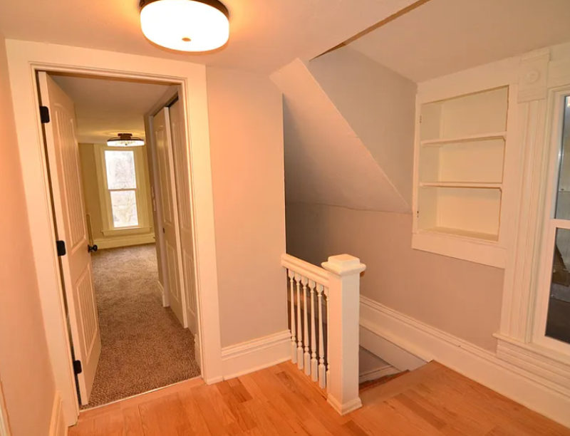 3134 Zuni St #2 - Photo 6 of 17