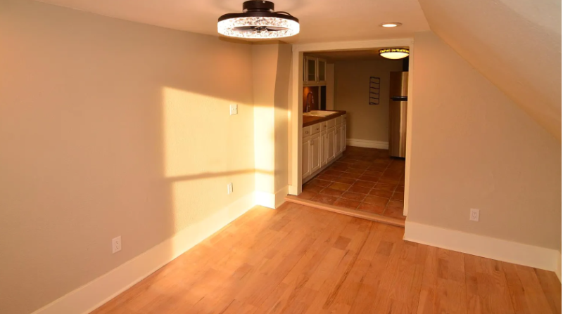 3134 Zuni St #2 - Photo 7 of 17