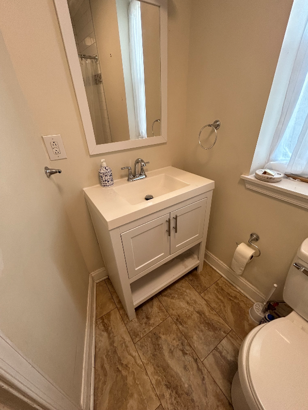 2917 W Susquehanna Ave #1 - Photo 2 of 13