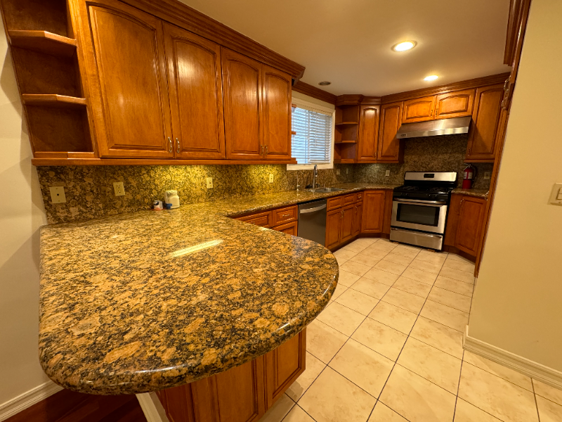 1937 Pelham Ave #2 - Photo 2 of 9