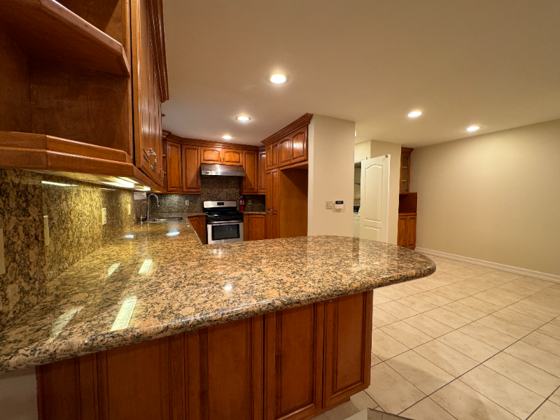 1937 Pelham Ave #2 - Photo 4 of 9