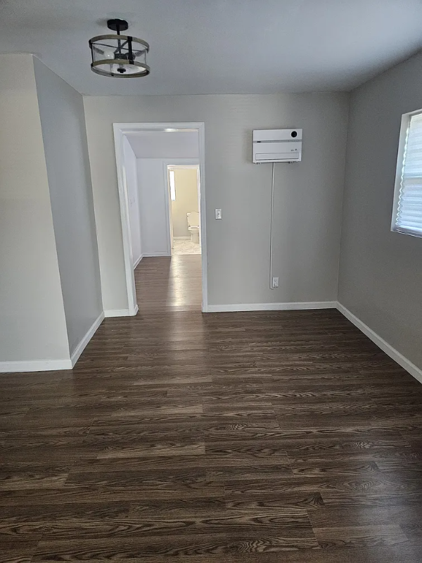 109 60th St - Photo 5 of 12