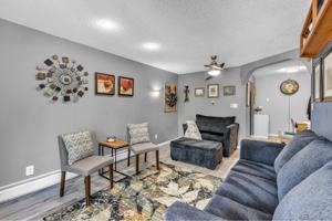 featured image of 1250 Golden Cir #309