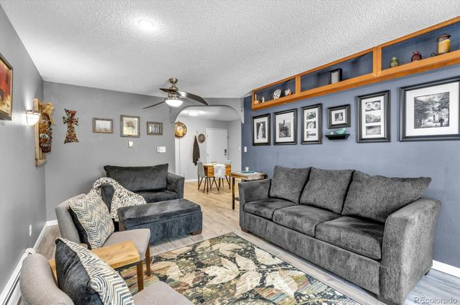 1250 Golden Cir #309 - Photo 2 of 20