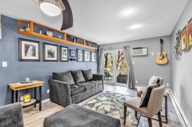 1250 Golden Cir #309 - Photo 3 of 20