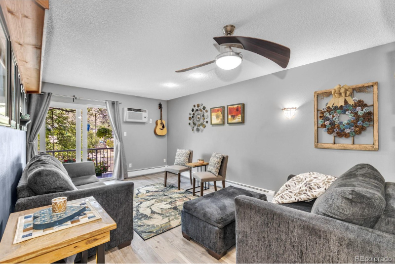 1250 Golden Cir #309 - Photo 4 of 20