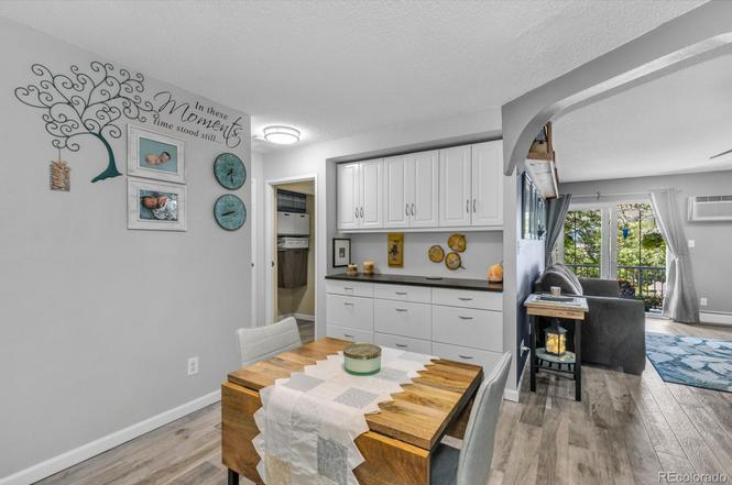 1250 Golden Cir #309 - Photo 5 of 20