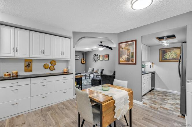 1250 Golden Cir #309 - Photo 6 of 20