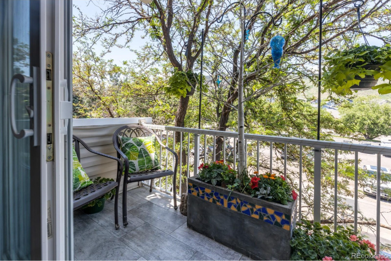 1250 Golden Cir #309 - Photo 7 of 20