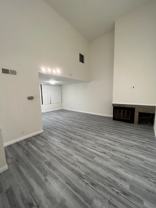 1600 S Bentley Ave #3 - Photo 1 of 1