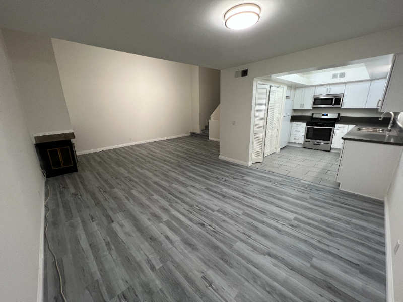 1600 S Bentley Ave #3 - Photo 3 of 13