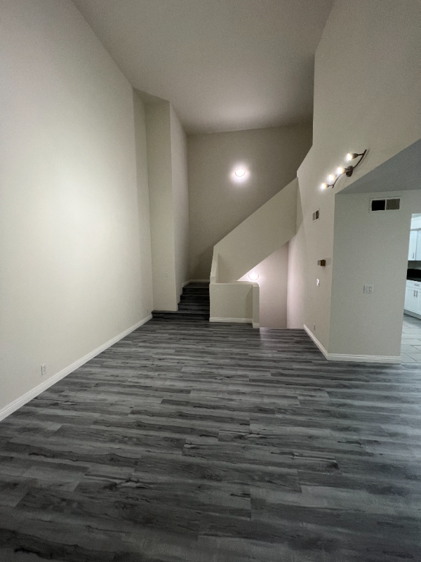 1600 S Bentley Ave #3 - Photo 4 of 13