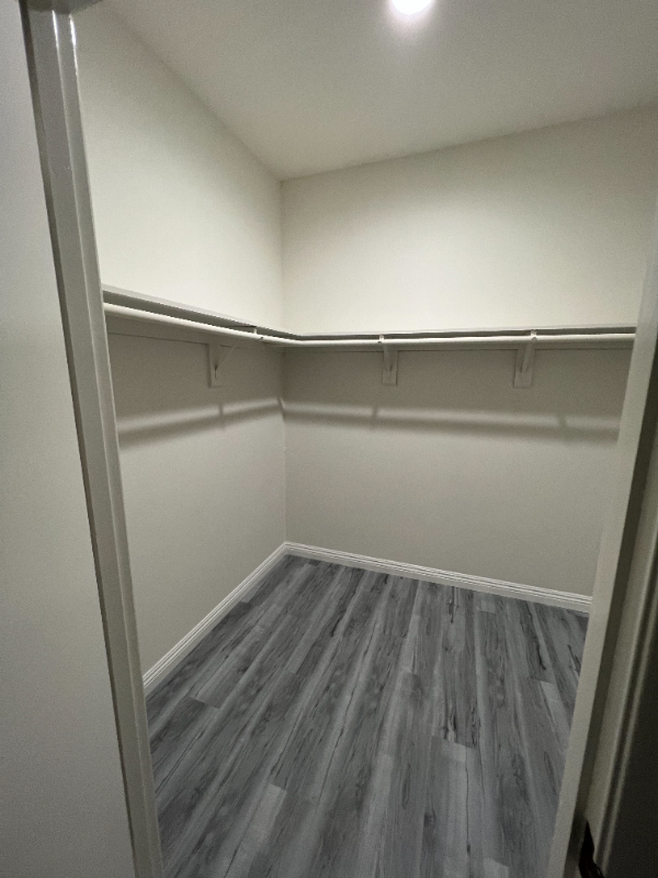 1600 S Bentley Ave #3 - Photo 7 of 13