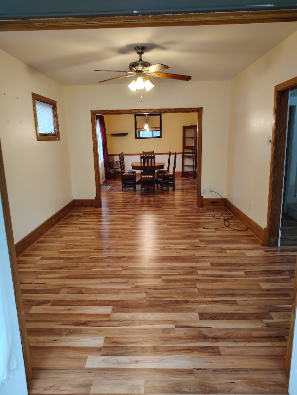 186 Westfield Rd - Photo 2 of 16