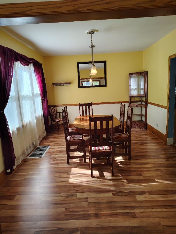 186 Westfield Rd - Photo 3 of 16