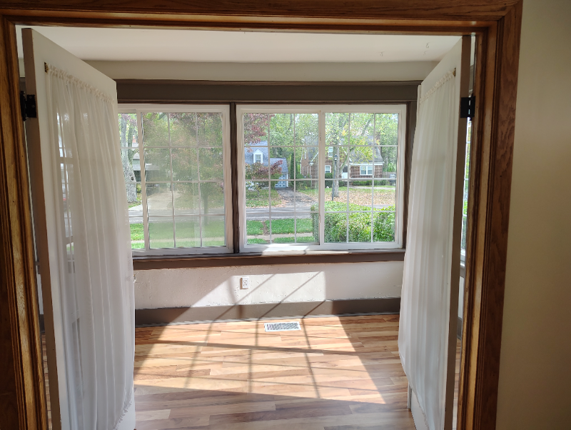 186 Westfield Rd - Photo 4 of 16