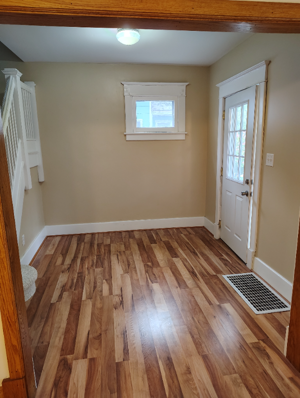 186 Westfield Rd - Photo 6 of 16