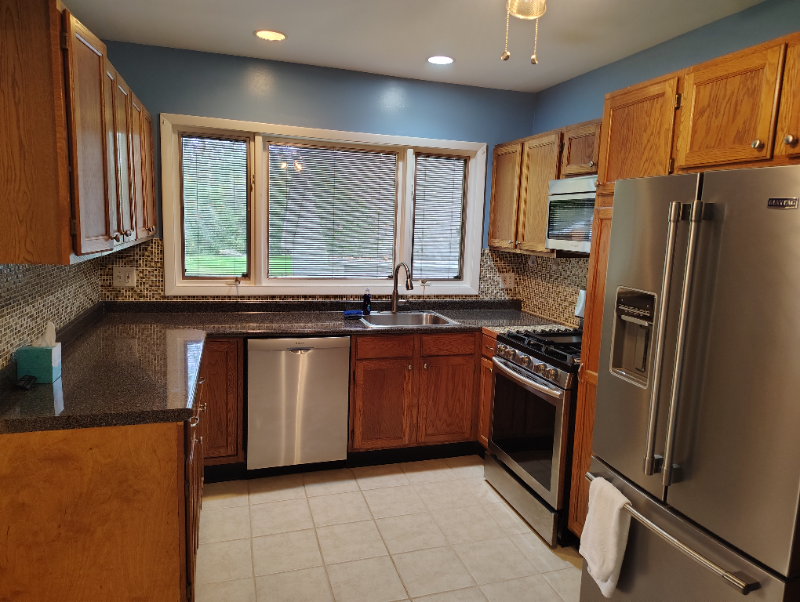 186 Westfield Rd - Photo 7 of 16