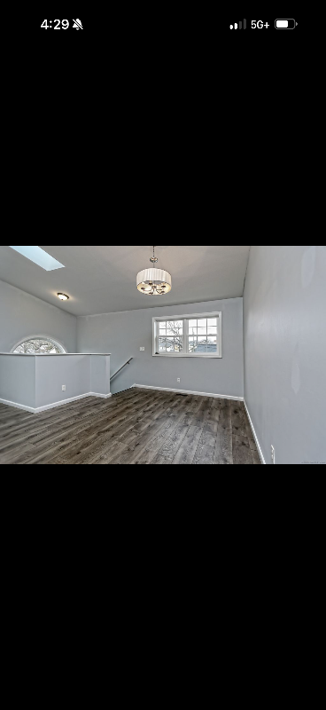 103 Gilbert St - Photo 2 of 20