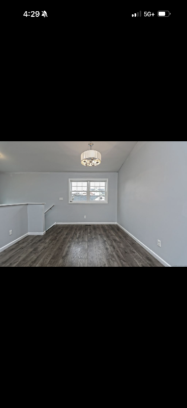 103 Gilbert St - Photo 3 of 20