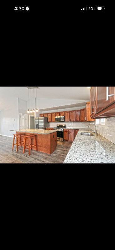 103 Gilbert St - Photo 7 of 20