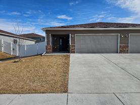 4013 Bradney Ave - Photo 1 of 1