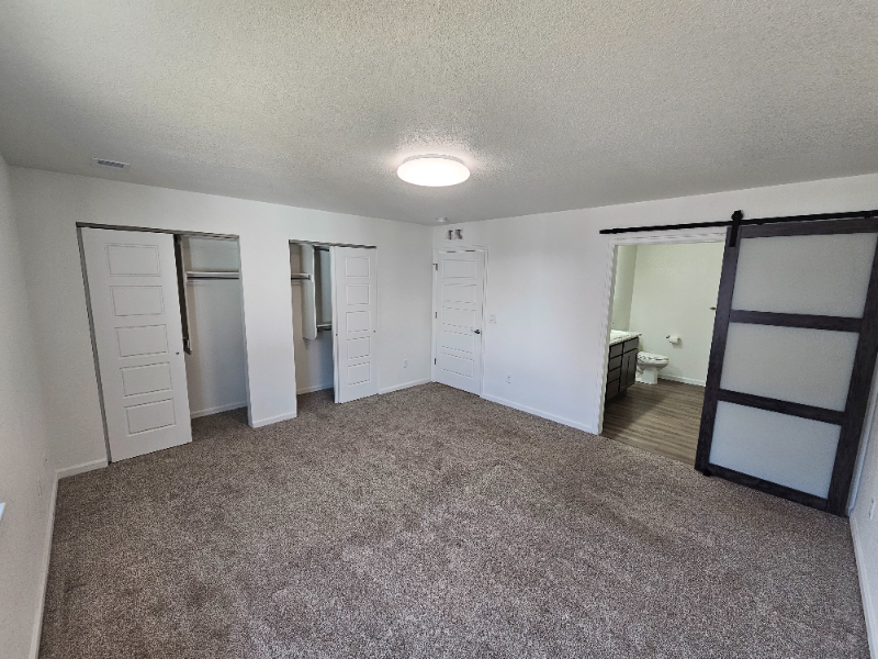 4013 Bradney Ave - Photo 6 of 11