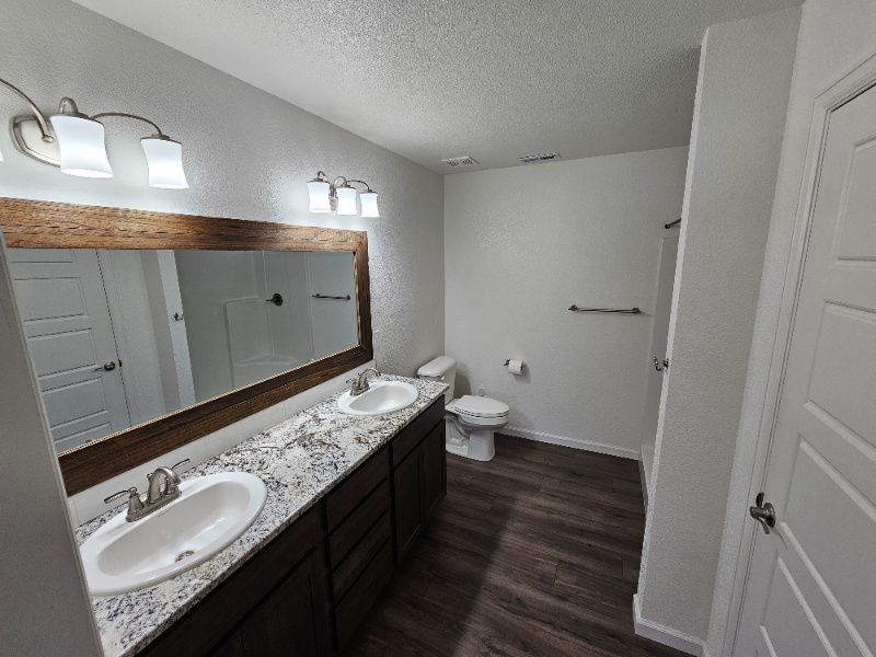 4013 Bradney Ave - Photo 7 of 11