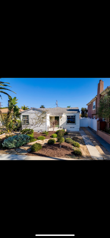 628 Quincy Ave - Photo 2 of 19