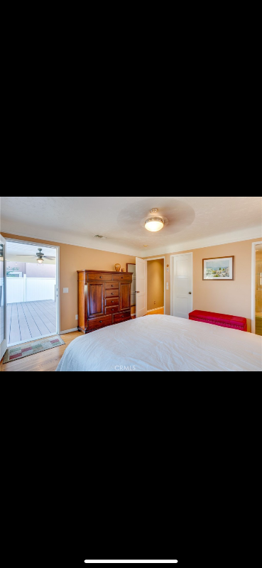 628 Quincy Ave - Photo 3 of 19