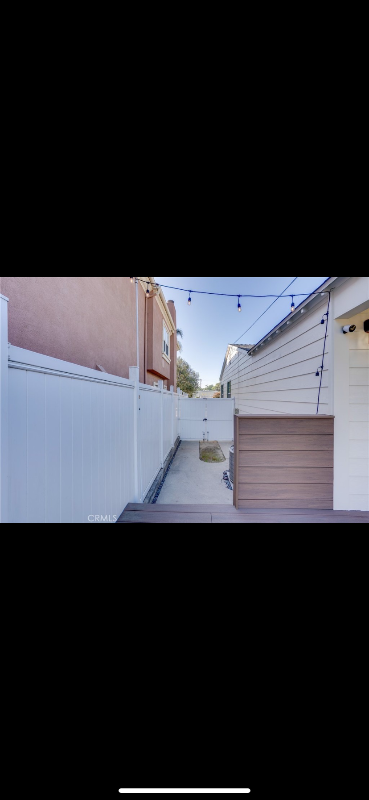 628 Quincy Ave - Photo 4 of 19