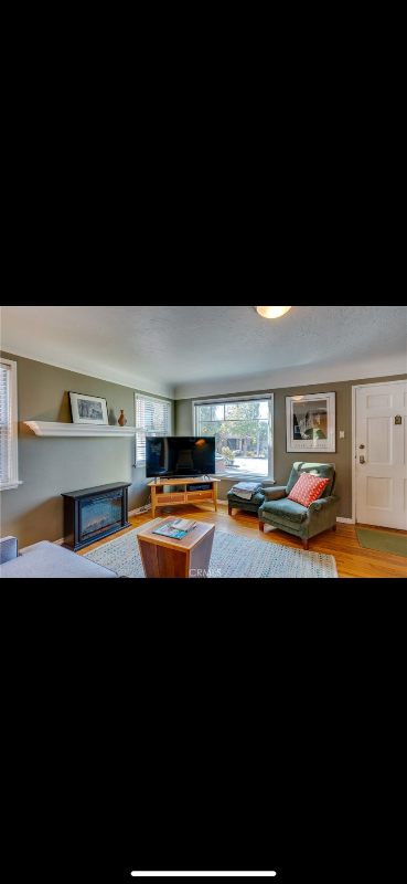 628 Quincy Ave - Photo 7 of 19