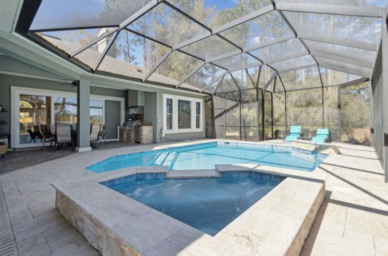 861998 N Hampton Club Way - Photo 2 of 16