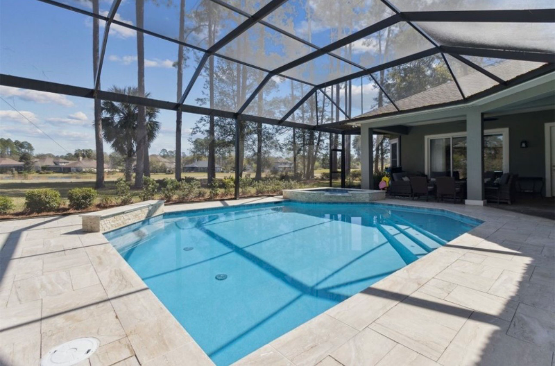 861998 N Hampton Club Way - Photo 3 of 16