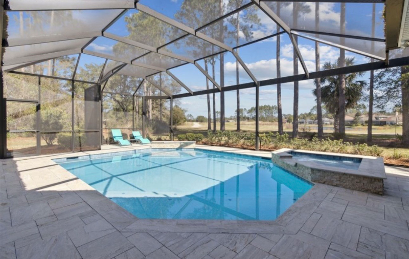 861998 N Hampton Club Way - Photo 4 of 16