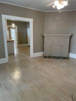featured image of 609 Prospect Dr Se #1