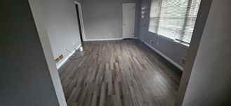 102 Batiste Garden Cir - Photo 1 of 1