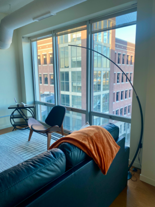 3670 Woodward Ave #409 - Photo 3 of 19