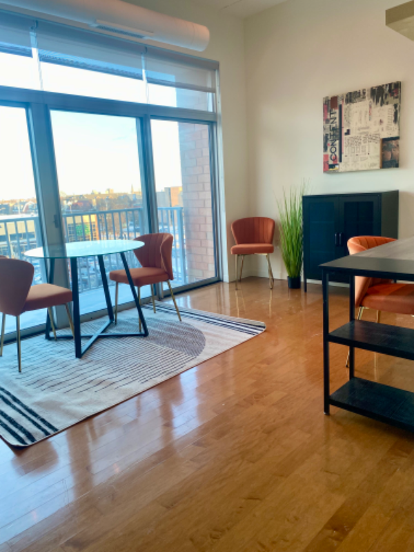 3670 Woodward Ave #409 - Photo 4 of 19