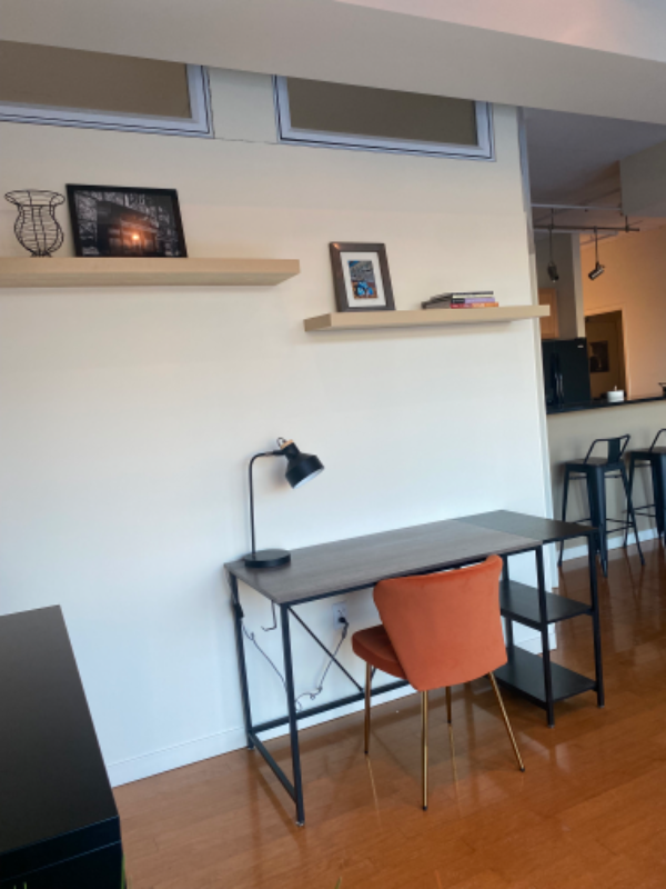 3670 Woodward Ave #409 - Photo 5 of 19