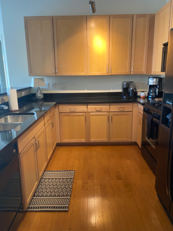 3670 Woodward Ave #409 - Photo 7 of 19