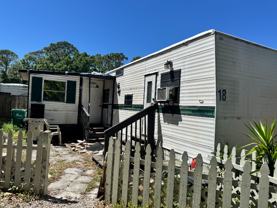 4115 Aurora Rd - Photo 1 of 1