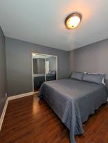 1907 W Vernon Ave - Photo 1 of 1