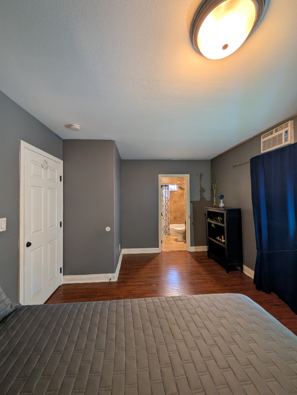 1907 W Vernon Ave - Photo 3 of 5