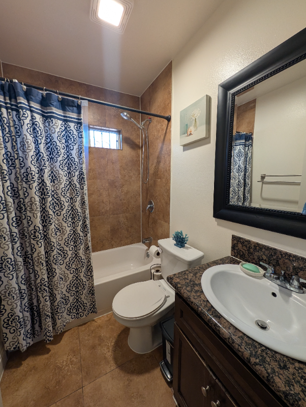 1907 W Vernon Ave - Photo 4 of 5