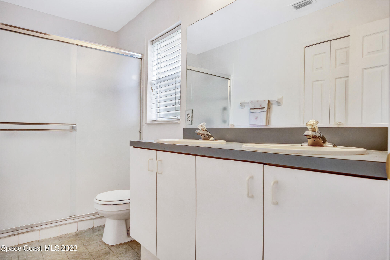 958 Pine Creek Cir Ne - Photo 6 of 14