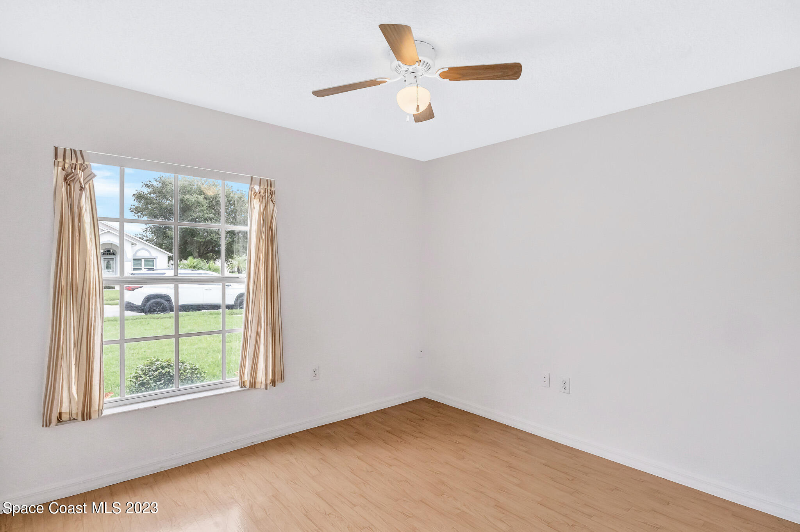 958 Pine Creek Cir Ne - Photo 7 of 14