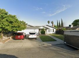 featured image of 930 Hartley Ln