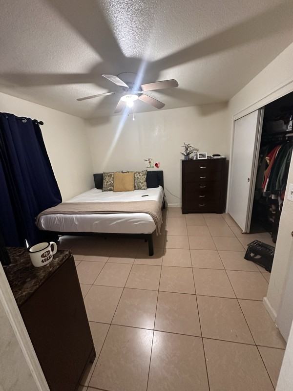 930 Hartley Ln - Photo 2 of 8