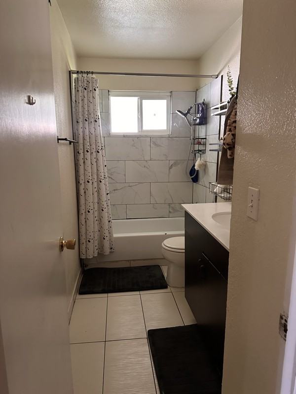 930 Hartley Ln - Photo 5 of 8